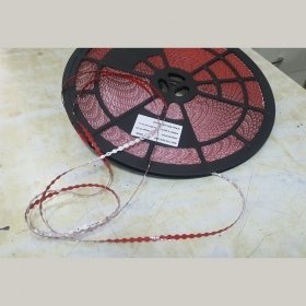 LED Strip Roll For Letter Sign Board